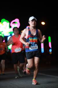 BIB: 43035
                            <button type="button" onclick="openModal(21714896)" class="btn btn-primary btn-sm float-right btn-popup" data-toggle="modal" data-target=".modal-high-quality">
                        <i class="fas fa-shopping-cart"></i> Add to Cart
                    </button>
                                            <button type="button" onclick="isThisMe(21714896, true)" class="btn btn-success btn-sm float-right btn-popup btn-isme hidden" data-toggle="tooltip" data-placement="bottom" title="นี่คือรูปของคุณใช่ไหม คลิกที่นี่เพื่อเอาเข้าอัลบั้ม">
                        <i class="fas fa-plus"></i> Add to album
                    </button>
                    <button type="button" onclick="isThisMe(21714896, false)" class="btn btn-warning btn-sm float-right btn-popup btn-isnotme hidden">
                        <i class="fas fa-ban"></i> Remove from album
                    </button>