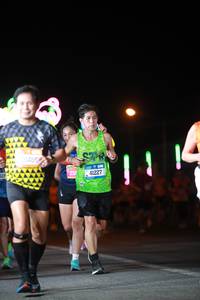 BIB: 126, 0462, 256, 41227
                            <button type="button" onclick="openModal(21703209)" class="btn btn-primary btn-sm float-right btn-popup" data-toggle="modal" data-target=".modal-high-quality">
                        <i class="fas fa-shopping-cart"></i> Add to Cart
                    </button>
                                            <button type="button" onclick="isThisMe(21703209, true)" class="btn btn-success btn-sm float-right btn-popup btn-isme hidden" data-toggle="tooltip" data-placement="bottom" title="นี่คือรูปของคุณใช่ไหม คลิกที่นี่เพื่อเอาเข้าอัลบั้ม">
                        <i class="fas fa-plus"></i> Add to album
                    </button>
                    <button type="button" onclick="isThisMe(21703209, false)" class="btn btn-warning btn-sm float-right btn-popup btn-isnotme hidden">
                        <i class="fas fa-ban"></i> Remove from album
                    </button>