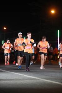 BIB: 282621, 28255
                            <button type="button" onclick="openModal(21710738)" class="btn btn-primary btn-sm float-right btn-popup" data-toggle="modal" data-target=".modal-high-quality">
                        <i class="fas fa-shopping-cart"></i> Add to Cart
                    </button>
                                            <button type="button" onclick="isThisMe(21710738, true)" class="btn btn-success btn-sm float-right btn-popup btn-isme hidden" data-toggle="tooltip" data-placement="bottom" title="นี่คือรูปของคุณใช่ไหม คลิกที่นี่เพื่อเอาเข้าอัลบั้ม">
                        <i class="fas fa-plus"></i> Add to album
                    </button>
                    <button type="button" onclick="isThisMe(21710738, false)" class="btn btn-warning btn-sm float-right btn-popup btn-isnotme hidden">
                        <i class="fas fa-ban"></i> Remove from album
                    </button>