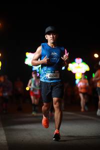 BIB: 41249
                            <button type="button" onclick="openModal(21706909)" class="btn btn-primary btn-sm float-right btn-popup" data-toggle="modal" data-target=".modal-high-quality">
                        <i class="fas fa-shopping-cart"></i> Add to Cart
                    </button>
                                            <button type="button" onclick="isThisMe(21706909, true)" class="btn btn-success btn-sm float-right btn-popup btn-isme hidden" data-toggle="tooltip" data-placement="bottom" title="นี่คือรูปของคุณใช่ไหม คลิกที่นี่เพื่อเอาเข้าอัลบั้ม">
                        <i class="fas fa-plus"></i> Add to album
                    </button>
                    <button type="button" onclick="isThisMe(21706909, false)" class="btn btn-warning btn-sm float-right btn-popup btn-isnotme hidden">
                        <i class="fas fa-ban"></i> Remove from album
                    </button>