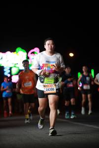 BIB: 24306
                            <button type="button" onclick="openModal(21705975)" class="btn btn-primary btn-sm float-right btn-popup" data-toggle="modal" data-target=".modal-high-quality">
                        <i class="fas fa-shopping-cart"></i> Add to Cart
                    </button>
                                            <button type="button" onclick="isThisMe(21705975, true)" class="btn btn-success btn-sm float-right btn-popup btn-isme hidden" data-toggle="tooltip" data-placement="bottom" title="นี่คือรูปของคุณใช่ไหม คลิกที่นี่เพื่อเอาเข้าอัลบั้ม">
                        <i class="fas fa-plus"></i> Add to album
                    </button>
                    <button type="button" onclick="isThisMe(21705975, false)" class="btn btn-warning btn-sm float-right btn-popup btn-isnotme hidden">
                        <i class="fas fa-ban"></i> Remove from album
                    </button>