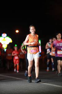 BIB: 26135
                            <button type="button" onclick="openModal(21712945)" class="btn btn-primary btn-sm float-right btn-popup" data-toggle="modal" data-target=".modal-high-quality">
                        <i class="fas fa-shopping-cart"></i> Add to Cart
                    </button>
                                            <button type="button" onclick="isThisMe(21712945, true)" class="btn btn-success btn-sm float-right btn-popup btn-isme hidden" data-toggle="tooltip" data-placement="bottom" title="นี่คือรูปของคุณใช่ไหม คลิกที่นี่เพื่อเอาเข้าอัลบั้ม">
                        <i class="fas fa-plus"></i> Add to album
                    </button>
                    <button type="button" onclick="isThisMe(21712945, false)" class="btn btn-warning btn-sm float-right btn-popup btn-isnotme hidden">
                        <i class="fas fa-ban"></i> Remove from album
                    </button>