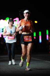 BIB: 25577, 26044
                            <button type="button" onclick="openModal(21711607)" class="btn btn-primary btn-sm float-right btn-popup" data-toggle="modal" data-target=".modal-high-quality">
                        <i class="fas fa-shopping-cart"></i> Add to Cart
                    </button>
                                            <button type="button" onclick="isThisMe(21711607, true)" class="btn btn-success btn-sm float-right btn-popup btn-isme hidden" data-toggle="tooltip" data-placement="bottom" title="นี่คือรูปของคุณใช่ไหม คลิกที่นี่เพื่อเอาเข้าอัลบั้ม">
                        <i class="fas fa-plus"></i> Add to album
                    </button>
                    <button type="button" onclick="isThisMe(21711607, false)" class="btn btn-warning btn-sm float-right btn-popup btn-isnotme hidden">
                        <i class="fas fa-ban"></i> Remove from album
                    </button>