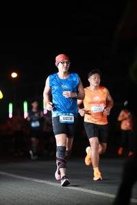 BIB: 44038, 22321
                            <button type="button" onclick="openModal(21701547)" class="btn btn-primary btn-sm float-right btn-popup" data-toggle="modal" data-target=".modal-high-quality">
                        <i class="fas fa-shopping-cart"></i> Add to Cart
                    </button>
                                            <button type="button" onclick="isThisMe(21701547, true)" class="btn btn-success btn-sm float-right btn-popup btn-isme hidden" data-toggle="tooltip" data-placement="bottom" title="นี่คือรูปของคุณใช่ไหม คลิกที่นี่เพื่อเอาเข้าอัลบั้ม">
                        <i class="fas fa-plus"></i> Add to album
                    </button>
                    <button type="button" onclick="isThisMe(21701547, false)" class="btn btn-warning btn-sm float-right btn-popup btn-isnotme hidden">
                        <i class="fas fa-ban"></i> Remove from album
                    </button>