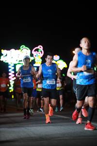 BIB: 40382, 40581
                            <button type="button" onclick="openModal(21693839)" class="btn btn-primary btn-sm float-right btn-popup" data-toggle="modal" data-target=".modal-high-quality">
                        <i class="fas fa-shopping-cart"></i> Add to Cart
                    </button>
                                            <button type="button" onclick="isThisMe(21693839, true)" class="btn btn-success btn-sm float-right btn-popup btn-isme hidden" data-toggle="tooltip" data-placement="bottom" title="นี่คือรูปของคุณใช่ไหม คลิกที่นี่เพื่อเอาเข้าอัลบั้ม">
                        <i class="fas fa-plus"></i> Add to album
                    </button>
                    <button type="button" onclick="isThisMe(21693839, false)" class="btn btn-warning btn-sm float-right btn-popup btn-isnotme hidden">
                        <i class="fas fa-ban"></i> Remove from album
                    </button>