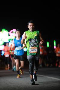 BIB: 21334
                            <button type="button" onclick="openModal(21694950)" class="btn btn-primary btn-sm float-right btn-popup" data-toggle="modal" data-target=".modal-high-quality">
                        <i class="fas fa-shopping-cart"></i> Add to Cart
                    </button>
                                            <button type="button" onclick="isThisMe(21694950, true)" class="btn btn-success btn-sm float-right btn-popup btn-isme hidden" data-toggle="tooltip" data-placement="bottom" title="นี่คือรูปของคุณใช่ไหม คลิกที่นี่เพื่อเอาเข้าอัลบั้ม">
                        <i class="fas fa-plus"></i> Add to album
                    </button>
                    <button type="button" onclick="isThisMe(21694950, false)" class="btn btn-warning btn-sm float-right btn-popup btn-isnotme hidden">
                        <i class="fas fa-ban"></i> Remove from album
                    </button>
