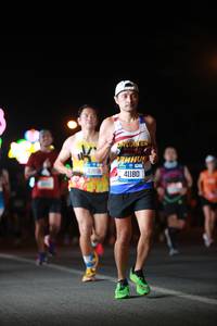 BIB: 435, 41180
                            <button type="button" onclick="openModal(21692865)" class="btn btn-primary btn-sm float-right btn-popup" data-toggle="modal" data-target=".modal-high-quality">
                        <i class="fas fa-shopping-cart"></i> Add to Cart
                    </button>
                                            <button type="button" onclick="isThisMe(21692865, true)" class="btn btn-success btn-sm float-right btn-popup btn-isme hidden" data-toggle="tooltip" data-placement="bottom" title="นี่คือรูปของคุณใช่ไหม คลิกที่นี่เพื่อเอาเข้าอัลบั้ม">
                        <i class="fas fa-plus"></i> Add to album
                    </button>
                    <button type="button" onclick="isThisMe(21692865, false)" class="btn btn-warning btn-sm float-right btn-popup btn-isnotme hidden">
                        <i class="fas fa-ban"></i> Remove from album
                    </button>