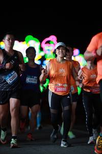 BIB: 43482, 100, 141828, 26699, 2520
                            <button type="button" onclick="openModal(21694985)" class="btn btn-primary btn-sm float-right btn-popup" data-toggle="modal" data-target=".modal-high-quality">
                        <i class="fas fa-shopping-cart"></i> Add to Cart
                    </button>
                                            <button type="button" onclick="isThisMe(21694985, true)" class="btn btn-success btn-sm float-right btn-popup btn-isme hidden" data-toggle="tooltip" data-placement="bottom" title="นี่คือรูปของคุณใช่ไหม คลิกที่นี่เพื่อเอาเข้าอัลบั้ม">
                        <i class="fas fa-plus"></i> Add to album
                    </button>
                    <button type="button" onclick="isThisMe(21694985, false)" class="btn btn-warning btn-sm float-right btn-popup btn-isnotme hidden">
                        <i class="fas fa-ban"></i> Remove from album
                    </button>
