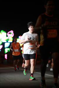 BIB: 23012
                            <button type="button" onclick="openModal(21694542)" class="btn btn-primary btn-sm float-right btn-popup" data-toggle="modal" data-target=".modal-high-quality">
                        <i class="fas fa-shopping-cart"></i> Add to Cart
                    </button>
                                            <button type="button" onclick="isThisMe(21694542, true)" class="btn btn-success btn-sm float-right btn-popup btn-isme hidden" data-toggle="tooltip" data-placement="bottom" title="นี่คือรูปของคุณใช่ไหม คลิกที่นี่เพื่อเอาเข้าอัลบั้ม">
                        <i class="fas fa-plus"></i> Add to album
                    </button>
                    <button type="button" onclick="isThisMe(21694542, false)" class="btn btn-warning btn-sm float-right btn-popup btn-isnotme hidden">
                        <i class="fas fa-ban"></i> Remove from album
                    </button>
