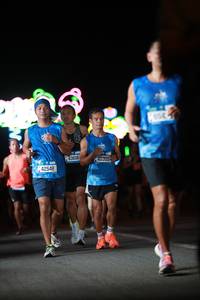 BIB: 42548, 43616, 40355, 654
                            <button type="button" onclick="openModal(21707437)" class="btn btn-primary btn-sm float-right btn-popup" data-toggle="modal" data-target=".modal-high-quality">
                        <i class="fas fa-shopping-cart"></i> Add to Cart
                    </button>
                                            <button type="button" onclick="isThisMe(21707437, true)" class="btn btn-success btn-sm float-right btn-popup btn-isme hidden" data-toggle="tooltip" data-placement="bottom" title="นี่คือรูปของคุณใช่ไหม คลิกที่นี่เพื่อเอาเข้าอัลบั้ม">
                        <i class="fas fa-plus"></i> Add to album
                    </button>
                    <button type="button" onclick="isThisMe(21707437, false)" class="btn btn-warning btn-sm float-right btn-popup btn-isnotme hidden">
                        <i class="fas fa-ban"></i> Remove from album
                    </button>