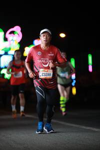 BIB: 23299
                            <button type="button" onclick="openModal(21711723)" class="btn btn-primary btn-sm float-right btn-popup" data-toggle="modal" data-target=".modal-high-quality">
                        <i class="fas fa-shopping-cart"></i> Add to Cart
                    </button>
                                            <button type="button" onclick="isThisMe(21711723, true)" class="btn btn-success btn-sm float-right btn-popup btn-isme hidden" data-toggle="tooltip" data-placement="bottom" title="นี่คือรูปของคุณใช่ไหม คลิกที่นี่เพื่อเอาเข้าอัลบั้ม">
                        <i class="fas fa-plus"></i> Add to album
                    </button>
                    <button type="button" onclick="isThisMe(21711723, false)" class="btn btn-warning btn-sm float-right btn-popup btn-isnotme hidden">
                        <i class="fas fa-ban"></i> Remove from album
                    </button>