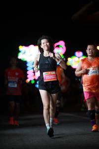 BIB: 3000, 25262, 3402
                            <button type="button" onclick="openModal(21695632)" class="btn btn-primary btn-sm float-right btn-popup" data-toggle="modal" data-target=".modal-high-quality">
                        <i class="fas fa-shopping-cart"></i> Add to Cart
                    </button>
                                            <button type="button" onclick="isThisMe(21695632, true)" class="btn btn-success btn-sm float-right btn-popup btn-isme hidden" data-toggle="tooltip" data-placement="bottom" title="นี่คือรูปของคุณใช่ไหม คลิกที่นี่เพื่อเอาเข้าอัลบั้ม">
                        <i class="fas fa-plus"></i> Add to album
                    </button>
                    <button type="button" onclick="isThisMe(21695632, false)" class="btn btn-warning btn-sm float-right btn-popup btn-isnotme hidden">
                        <i class="fas fa-ban"></i> Remove from album
                    </button>