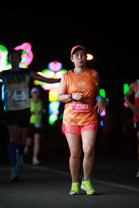 BIB: 27163
                            <button type="button" onclick="openModal(21711860)" class="btn btn-primary btn-sm float-right btn-popup" data-toggle="modal" data-target=".modal-high-quality">
                        <i class="fas fa-shopping-cart"></i> Add to Cart
                    </button>
                                            <button type="button" onclick="isThisMe(21711860, true)" class="btn btn-success btn-sm float-right btn-popup btn-isme hidden" data-toggle="tooltip" data-placement="bottom" title="นี่คือรูปของคุณใช่ไหม คลิกที่นี่เพื่อเอาเข้าอัลบั้ม">
                        <i class="fas fa-plus"></i> Add to album
                    </button>
                    <button type="button" onclick="isThisMe(21711860, false)" class="btn btn-warning btn-sm float-right btn-popup btn-isnotme hidden">
                        <i class="fas fa-ban"></i> Remove from album
                    </button>