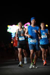 BIB: 43616, 42548, 40355
                            <button type="button" onclick="openModal(21707465)" class="btn btn-primary btn-sm float-right btn-popup" data-toggle="modal" data-target=".modal-high-quality">
                        <i class="fas fa-shopping-cart"></i> Add to Cart
                    </button>
                                            <button type="button" onclick="isThisMe(21707465, true)" class="btn btn-success btn-sm float-right btn-popup btn-isme hidden" data-toggle="tooltip" data-placement="bottom" title="นี่คือรูปของคุณใช่ไหม คลิกที่นี่เพื่อเอาเข้าอัลบั้ม">
                        <i class="fas fa-plus"></i> Add to album
                    </button>
                    <button type="button" onclick="isThisMe(21707465, false)" class="btn btn-warning btn-sm float-right btn-popup btn-isnotme hidden">
                        <i class="fas fa-ban"></i> Remove from album
                    </button>