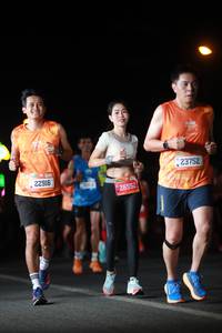 BIB: 22916, 26552, 23752
                            <button type="button" onclick="openModal(21698440)" class="btn btn-primary btn-sm float-right btn-popup" data-toggle="modal" data-target=".modal-high-quality">
                        <i class="fas fa-shopping-cart"></i> Add to Cart
                    </button>
                                            <button type="button" onclick="isThisMe(21698440, true)" class="btn btn-success btn-sm float-right btn-popup btn-isme hidden" data-toggle="tooltip" data-placement="bottom" title="นี่คือรูปของคุณใช่ไหม คลิกที่นี่เพื่อเอาเข้าอัลบั้ม">
                        <i class="fas fa-plus"></i> Add to album
                    </button>
                    <button type="button" onclick="isThisMe(21698440, false)" class="btn btn-warning btn-sm float-right btn-popup btn-isnotme hidden">
                        <i class="fas fa-ban"></i> Remove from album
                    </button>