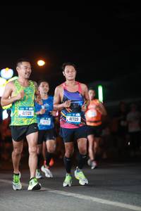 BIB: 41728, 4170, 41729
                            <button type="button" onclick="openModal(21693282)" class="btn btn-primary btn-sm float-right btn-popup" data-toggle="modal" data-target=".modal-high-quality">
                        <i class="fas fa-shopping-cart"></i> Add to Cart
                    </button>
                                            <button type="button" onclick="isThisMe(21693282, true)" class="btn btn-success btn-sm float-right btn-popup btn-isme hidden" data-toggle="tooltip" data-placement="bottom" title="นี่คือรูปของคุณใช่ไหม คลิกที่นี่เพื่อเอาเข้าอัลบั้ม">
                        <i class="fas fa-plus"></i> Add to album
                    </button>
                    <button type="button" onclick="isThisMe(21693282, false)" class="btn btn-warning btn-sm float-right btn-popup btn-isnotme hidden">
                        <i class="fas fa-ban"></i> Remove from album
                    </button>