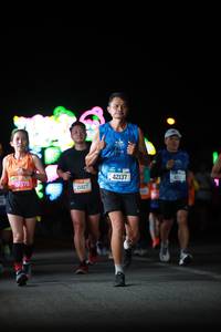 BIB: 24579, 21427, 42137
                            <button type="button" onclick="openModal(21694643)" class="btn btn-primary btn-sm float-right btn-popup" data-toggle="modal" data-target=".modal-high-quality">
                        <i class="fas fa-shopping-cart"></i> Add to Cart
                    </button>
                                            <button type="button" onclick="isThisMe(21694643, true)" class="btn btn-success btn-sm float-right btn-popup btn-isme hidden" data-toggle="tooltip" data-placement="bottom" title="นี่คือรูปของคุณใช่ไหม คลิกที่นี่เพื่อเอาเข้าอัลบั้ม">
                        <i class="fas fa-plus"></i> Add to album
                    </button>
                    <button type="button" onclick="isThisMe(21694643, false)" class="btn btn-warning btn-sm float-right btn-popup btn-isnotme hidden">
                        <i class="fas fa-ban"></i> Remove from album
                    </button>