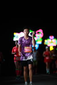 BIB: 26396
                            <button type="button" onclick="openModal(21702488)" class="btn btn-primary btn-sm float-right btn-popup" data-toggle="modal" data-target=".modal-high-quality">
                        <i class="fas fa-shopping-cart"></i> Add to Cart
                    </button>
                                            <button type="button" onclick="isThisMe(21702488, true)" class="btn btn-success btn-sm float-right btn-popup btn-isme hidden" data-toggle="tooltip" data-placement="bottom" title="นี่คือรูปของคุณใช่ไหม คลิกที่นี่เพื่อเอาเข้าอัลบั้ม">
                        <i class="fas fa-plus"></i> Add to album
                    </button>
                    <button type="button" onclick="isThisMe(21702488, false)" class="btn btn-warning btn-sm float-right btn-popup btn-isnotme hidden">
                        <i class="fas fa-ban"></i> Remove from album
                    </button>