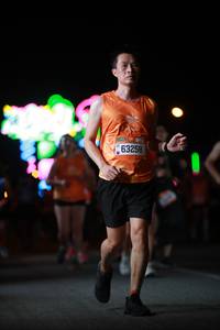 BIB: 63258
                            <button type="button" onclick="openModal(21706974)" class="btn btn-primary btn-sm float-right btn-popup" data-toggle="modal" data-target=".modal-high-quality">
                        <i class="fas fa-shopping-cart"></i> Add to Cart
                    </button>
                                            <button type="button" onclick="isThisMe(21706974, true)" class="btn btn-success btn-sm float-right btn-popup btn-isme hidden" data-toggle="tooltip" data-placement="bottom" title="นี่คือรูปของคุณใช่ไหม คลิกที่นี่เพื่อเอาเข้าอัลบั้ม">
                        <i class="fas fa-plus"></i> Add to album
                    </button>
                    <button type="button" onclick="isThisMe(21706974, false)" class="btn btn-warning btn-sm float-right btn-popup btn-isnotme hidden">
                        <i class="fas fa-ban"></i> Remove from album
                    </button>