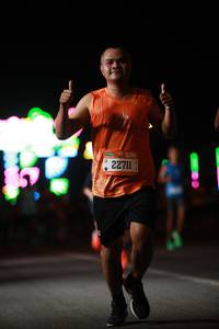 BIB: 22711
                            <button type="button" onclick="openModal(21691619)" class="btn btn-primary btn-sm float-right btn-popup" data-toggle="modal" data-target=".modal-high-quality">
                        <i class="fas fa-shopping-cart"></i> Add to Cart
                    </button>
                                            <button type="button" onclick="isThisMe(21691619, true)" class="btn btn-success btn-sm float-right btn-popup btn-isme hidden" data-toggle="tooltip" data-placement="bottom" title="นี่คือรูปของคุณใช่ไหม คลิกที่นี่เพื่อเอาเข้าอัลบั้ม">
                        <i class="fas fa-plus"></i> Add to album
                    </button>
                    <button type="button" onclick="isThisMe(21691619, false)" class="btn btn-warning btn-sm float-right btn-popup btn-isnotme hidden">
                        <i class="fas fa-ban"></i> Remove from album
                    </button>