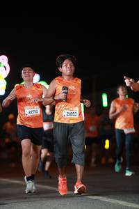 BIB: 22710, 21653, 1400
                            <button type="button" onclick="openModal(21691546)" class="btn btn-primary btn-sm float-right btn-popup" data-toggle="modal" data-target=".modal-high-quality">
                        <i class="fas fa-shopping-cart"></i> Add to Cart
                    </button>
                                            <button type="button" onclick="isThisMe(21691546, true)" class="btn btn-success btn-sm float-right btn-popup btn-isme hidden" data-toggle="tooltip" data-placement="bottom" title="นี่คือรูปของคุณใช่ไหม คลิกที่นี่เพื่อเอาเข้าอัลบั้ม">
                        <i class="fas fa-plus"></i> Add to album
                    </button>
                    <button type="button" onclick="isThisMe(21691546, false)" class="btn btn-warning btn-sm float-right btn-popup btn-isnotme hidden">
                        <i class="fas fa-ban"></i> Remove from album
                    </button>