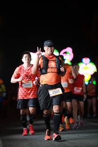 BIB: 22108, 23113
                            <button type="button" onclick="openModal(21706204)" class="btn btn-primary btn-sm float-right btn-popup" data-toggle="modal" data-target=".modal-high-quality">
                        <i class="fas fa-shopping-cart"></i> Add to Cart
                    </button>
                                            <button type="button" onclick="isThisMe(21706204, true)" class="btn btn-success btn-sm float-right btn-popup btn-isme hidden" data-toggle="tooltip" data-placement="bottom" title="นี่คือรูปของคุณใช่ไหม คลิกที่นี่เพื่อเอาเข้าอัลบั้ม">
                        <i class="fas fa-plus"></i> Add to album
                    </button>
                    <button type="button" onclick="isThisMe(21706204, false)" class="btn btn-warning btn-sm float-right btn-popup btn-isnotme hidden">
                        <i class="fas fa-ban"></i> Remove from album
                    </button>