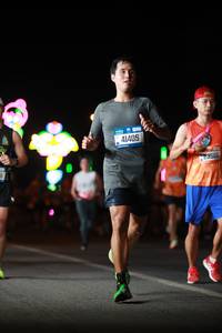 BIB: 41405, 23568
                            <button type="button" onclick="openModal(21696814)" class="btn btn-primary btn-sm float-right btn-popup" data-toggle="modal" data-target=".modal-high-quality">
                        <i class="fas fa-shopping-cart"></i> Add to Cart
                    </button>
                                            <button type="button" onclick="isThisMe(21696814, true)" class="btn btn-success btn-sm float-right btn-popup btn-isme hidden" data-toggle="tooltip" data-placement="bottom" title="นี่คือรูปของคุณใช่ไหม คลิกที่นี่เพื่อเอาเข้าอัลบั้ม">
                        <i class="fas fa-plus"></i> Add to album
                    </button>
                    <button type="button" onclick="isThisMe(21696814, false)" class="btn btn-warning btn-sm float-right btn-popup btn-isnotme hidden">
                        <i class="fas fa-ban"></i> Remove from album
                    </button>