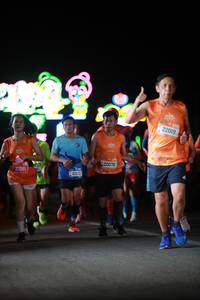BIB: 27061, 41563, 20078, 22019
                            <button type="button" onclick="openModal(21707358)" class="btn btn-primary btn-sm float-right btn-popup" data-toggle="modal" data-target=".modal-high-quality">
                        <i class="fas fa-shopping-cart"></i> Add to Cart
                    </button>
                                            <button type="button" onclick="isThisMe(21707358, true)" class="btn btn-success btn-sm float-right btn-popup btn-isme hidden" data-toggle="tooltip" data-placement="bottom" title="นี่คือรูปของคุณใช่ไหม คลิกที่นี่เพื่อเอาเข้าอัลบั้ม">
                        <i class="fas fa-plus"></i> Add to album
                    </button>
                    <button type="button" onclick="isThisMe(21707358, false)" class="btn btn-warning btn-sm float-right btn-popup btn-isnotme hidden">
                        <i class="fas fa-ban"></i> Remove from album
                    </button>