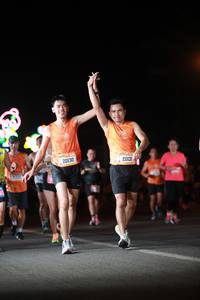 BIB: 20130, 20131
                            <button type="button" onclick="openModal(21698005)" class="btn btn-primary btn-sm float-right btn-popup" data-toggle="modal" data-target=".modal-high-quality">
                        <i class="fas fa-shopping-cart"></i> Add to Cart
                    </button>
                                            <button type="button" onclick="isThisMe(21698005, true)" class="btn btn-success btn-sm float-right btn-popup btn-isme hidden" data-toggle="tooltip" data-placement="bottom" title="นี่คือรูปของคุณใช่ไหม คลิกที่นี่เพื่อเอาเข้าอัลบั้ม">
                        <i class="fas fa-plus"></i> Add to album
                    </button>
                    <button type="button" onclick="isThisMe(21698005, false)" class="btn btn-warning btn-sm float-right btn-popup btn-isnotme hidden">
                        <i class="fas fa-ban"></i> Remove from album
                    </button>