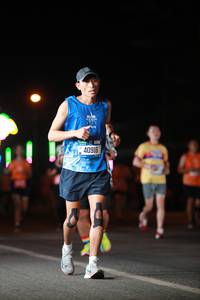 BIB: 40916
                            <button type="button" onclick="openModal(21716767)" class="btn btn-primary btn-sm float-right btn-popup" data-toggle="modal" data-target=".modal-high-quality">
                        <i class="fas fa-shopping-cart"></i> Add to Cart
                    </button>
                                            <button type="button" onclick="isThisMe(21716767, true)" class="btn btn-success btn-sm float-right btn-popup btn-isme hidden" data-toggle="tooltip" data-placement="bottom" title="นี่คือรูปของคุณใช่ไหม คลิกที่นี่เพื่อเอาเข้าอัลบั้ม">
                        <i class="fas fa-plus"></i> Add to album
                    </button>
                    <button type="button" onclick="isThisMe(21716767, false)" class="btn btn-warning btn-sm float-right btn-popup btn-isnotme hidden">
                        <i class="fas fa-ban"></i> Remove from album
                    </button>