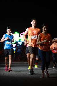BIB: 41320, 2382, 25255
                            <button type="button" onclick="openModal(21717041)" class="btn btn-primary btn-sm float-right btn-popup" data-toggle="modal" data-target=".modal-high-quality">
                        <i class="fas fa-shopping-cart"></i> Add to Cart
                    </button>
                                            <button type="button" onclick="isThisMe(21717041, true)" class="btn btn-success btn-sm float-right btn-popup btn-isme hidden" data-toggle="tooltip" data-placement="bottom" title="นี่คือรูปของคุณใช่ไหม คลิกที่นี่เพื่อเอาเข้าอัลบั้ม">
                        <i class="fas fa-plus"></i> Add to album
                    </button>
                    <button type="button" onclick="isThisMe(21717041, false)" class="btn btn-warning btn-sm float-right btn-popup btn-isnotme hidden">
                        <i class="fas fa-ban"></i> Remove from album
                    </button>