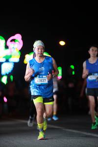 BIB: 101, 43837
                            <button type="button" onclick="openModal(21715889)" class="btn btn-primary btn-sm float-right btn-popup" data-toggle="modal" data-target=".modal-high-quality">
                        <i class="fas fa-shopping-cart"></i> Add to Cart
                    </button>
                                            <button type="button" onclick="isThisMe(21715889, true)" class="btn btn-success btn-sm float-right btn-popup btn-isme hidden" data-toggle="tooltip" data-placement="bottom" title="นี่คือรูปของคุณใช่ไหม คลิกที่นี่เพื่อเอาเข้าอัลบั้ม">
                        <i class="fas fa-plus"></i> Add to album
                    </button>
                    <button type="button" onclick="isThisMe(21715889, false)" class="btn btn-warning btn-sm float-right btn-popup btn-isnotme hidden">
                        <i class="fas fa-ban"></i> Remove from album
                    </button>