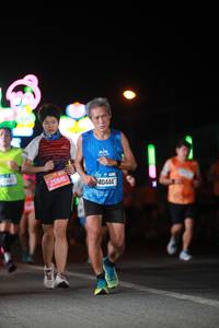 BIB: 25845, 40444
                            <button type="button" onclick="openModal(21712618)" class="btn btn-primary btn-sm float-right btn-popup" data-toggle="modal" data-target=".modal-high-quality">
                        <i class="fas fa-shopping-cart"></i> Add to Cart
                    </button>
                                            <button type="button" onclick="isThisMe(21712618, true)" class="btn btn-success btn-sm float-right btn-popup btn-isme hidden" data-toggle="tooltip" data-placement="bottom" title="นี่คือรูปของคุณใช่ไหม คลิกที่นี่เพื่อเอาเข้าอัลบั้ม">
                        <i class="fas fa-plus"></i> Add to album
                    </button>
                    <button type="button" onclick="isThisMe(21712618, false)" class="btn btn-warning btn-sm float-right btn-popup btn-isnotme hidden">
                        <i class="fas fa-ban"></i> Remove from album
                    </button>