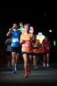 BIB: 2890, 26355
                            <button type="button" onclick="openModal(21712013)" class="btn btn-primary btn-sm float-right btn-popup" data-toggle="modal" data-target=".modal-high-quality">
                        <i class="fas fa-shopping-cart"></i> Add to Cart
                    </button>
                                            <button type="button" onclick="isThisMe(21712013, true)" class="btn btn-success btn-sm float-right btn-popup btn-isme hidden" data-toggle="tooltip" data-placement="bottom" title="นี่คือรูปของคุณใช่ไหม คลิกที่นี่เพื่อเอาเข้าอัลบั้ม">
                        <i class="fas fa-plus"></i> Add to album
                    </button>
                    <button type="button" onclick="isThisMe(21712013, false)" class="btn btn-warning btn-sm float-right btn-popup btn-isnotme hidden">
                        <i class="fas fa-ban"></i> Remove from album
                    </button>