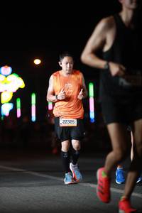 BIB: 22325
                            <button type="button" onclick="openModal(21711577)" class="btn btn-primary btn-sm float-right btn-popup" data-toggle="modal" data-target=".modal-high-quality">
                        <i class="fas fa-shopping-cart"></i> Add to Cart
                    </button>
                                            <button type="button" onclick="isThisMe(21711577, true)" class="btn btn-success btn-sm float-right btn-popup btn-isme hidden" data-toggle="tooltip" data-placement="bottom" title="นี่คือรูปของคุณใช่ไหม คลิกที่นี่เพื่อเอาเข้าอัลบั้ม">
                        <i class="fas fa-plus"></i> Add to album
                    </button>
                    <button type="button" onclick="isThisMe(21711577, false)" class="btn btn-warning btn-sm float-right btn-popup btn-isnotme hidden">
                        <i class="fas fa-ban"></i> Remove from album
                    </button>