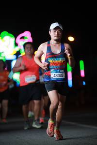 BIB: 43035
                            <button type="button" onclick="openModal(21714897)" class="btn btn-primary btn-sm float-right btn-popup" data-toggle="modal" data-target=".modal-high-quality">
                        <i class="fas fa-shopping-cart"></i> Add to Cart
                    </button>
                                            <button type="button" onclick="isThisMe(21714897, true)" class="btn btn-success btn-sm float-right btn-popup btn-isme hidden" data-toggle="tooltip" data-placement="bottom" title="นี่คือรูปของคุณใช่ไหม คลิกที่นี่เพื่อเอาเข้าอัลบั้ม">
                        <i class="fas fa-plus"></i> Add to album
                    </button>
                    <button type="button" onclick="isThisMe(21714897, false)" class="btn btn-warning btn-sm float-right btn-popup btn-isnotme hidden">
                        <i class="fas fa-ban"></i> Remove from album
                    </button>