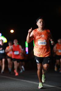 BIB: 23219
                            <button type="button" onclick="openModal(21701842)" class="btn btn-primary btn-sm float-right btn-popup" data-toggle="modal" data-target=".modal-high-quality">
                        <i class="fas fa-shopping-cart"></i> Add to Cart
                    </button>
                                            <button type="button" onclick="isThisMe(21701842, true)" class="btn btn-success btn-sm float-right btn-popup btn-isme hidden" data-toggle="tooltip" data-placement="bottom" title="นี่คือรูปของคุณใช่ไหม คลิกที่นี่เพื่อเอาเข้าอัลบั้ม">
                        <i class="fas fa-plus"></i> Add to album
                    </button>
                    <button type="button" onclick="isThisMe(21701842, false)" class="btn btn-warning btn-sm float-right btn-popup btn-isnotme hidden">
                        <i class="fas fa-ban"></i> Remove from album
                    </button>