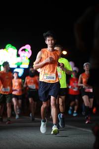 BIB: 80902
                            <button type="button" onclick="openModal(21695511)" class="btn btn-primary btn-sm float-right btn-popup" data-toggle="modal" data-target=".modal-high-quality">
                        <i class="fas fa-shopping-cart"></i> Add to Cart
                    </button>
                                            <button type="button" onclick="isThisMe(21695511, true)" class="btn btn-success btn-sm float-right btn-popup btn-isme hidden" data-toggle="tooltip" data-placement="bottom" title="นี่คือรูปของคุณใช่ไหม คลิกที่นี่เพื่อเอาเข้าอัลบั้ม">
                        <i class="fas fa-plus"></i> Add to album
                    </button>
                    <button type="button" onclick="isThisMe(21695511, false)" class="btn btn-warning btn-sm float-right btn-popup btn-isnotme hidden">
                        <i class="fas fa-ban"></i> Remove from album
                    </button>