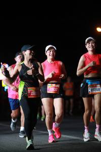 BIB: 26133, 26132, 87268
                            <button type="button" onclick="openModal(21697659)" class="btn btn-primary btn-sm float-right btn-popup" data-toggle="modal" data-target=".modal-high-quality">
                        <i class="fas fa-shopping-cart"></i> Add to Cart
                    </button>
                                            <button type="button" onclick="isThisMe(21697659, true)" class="btn btn-success btn-sm float-right btn-popup btn-isme hidden" data-toggle="tooltip" data-placement="bottom" title="นี่คือรูปของคุณใช่ไหม คลิกที่นี่เพื่อเอาเข้าอัลบั้ม">
                        <i class="fas fa-plus"></i> Add to album
                    </button>
                    <button type="button" onclick="isThisMe(21697659, false)" class="btn btn-warning btn-sm float-right btn-popup btn-isnotme hidden">
                        <i class="fas fa-ban"></i> Remove from album
                    </button>