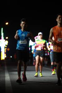 BIB: 41320, 231
                            <button type="button" onclick="openModal(21717049)" class="btn btn-primary btn-sm float-right btn-popup" data-toggle="modal" data-target=".modal-high-quality">
                        <i class="fas fa-shopping-cart"></i> Add to Cart
                    </button>
                                            <button type="button" onclick="isThisMe(21717049, true)" class="btn btn-success btn-sm float-right btn-popup btn-isme hidden" data-toggle="tooltip" data-placement="bottom" title="นี่คือรูปของคุณใช่ไหม คลิกที่นี่เพื่อเอาเข้าอัลบั้ม">
                        <i class="fas fa-plus"></i> Add to album
                    </button>
                    <button type="button" onclick="isThisMe(21717049, false)" class="btn btn-warning btn-sm float-right btn-popup btn-isnotme hidden">
                        <i class="fas fa-ban"></i> Remove from album
                    </button>