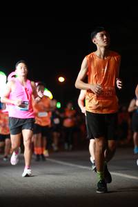 BIB: 212
                            <button type="button" onclick="openModal(21712404)" class="btn btn-primary btn-sm float-right btn-popup" data-toggle="modal" data-target=".modal-high-quality">
                        <i class="fas fa-shopping-cart"></i> Add to Cart
                    </button>
                                            <button type="button" onclick="isThisMe(21712404, true)" class="btn btn-success btn-sm float-right btn-popup btn-isme hidden" data-toggle="tooltip" data-placement="bottom" title="นี่คือรูปของคุณใช่ไหม คลิกที่นี่เพื่อเอาเข้าอัลบั้ม">
                        <i class="fas fa-plus"></i> Add to album
                    </button>
                    <button type="button" onclick="isThisMe(21712404, false)" class="btn btn-warning btn-sm float-right btn-popup btn-isnotme hidden">
                        <i class="fas fa-ban"></i> Remove from album
                    </button>