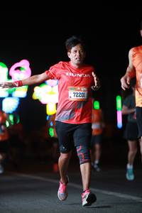 BIB: 72201
                            <button type="button" onclick="openModal(21690790)" class="btn btn-primary btn-sm float-right btn-popup" data-toggle="modal" data-target=".modal-high-quality">
                        <i class="fas fa-shopping-cart"></i> Add to Cart
                    </button>
                                            <button type="button" onclick="isThisMe(21690790, true)" class="btn btn-success btn-sm float-right btn-popup btn-isme hidden" data-toggle="tooltip" data-placement="bottom" title="นี่คือรูปของคุณใช่ไหม คลิกที่นี่เพื่อเอาเข้าอัลบั้ม">
                        <i class="fas fa-plus"></i> Add to album
                    </button>
                    <button type="button" onclick="isThisMe(21690790, false)" class="btn btn-warning btn-sm float-right btn-popup btn-isnotme hidden">
                        <i class="fas fa-ban"></i> Remove from album
                    </button>