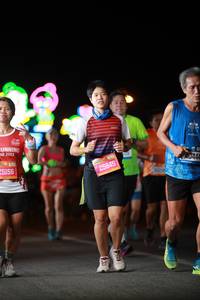 BIB: 2022, 25156, 25845, 900, 40444
                            <button type="button" onclick="openModal(21712642)" class="btn btn-primary btn-sm float-right btn-popup" data-toggle="modal" data-target=".modal-high-quality">
                        <i class="fas fa-shopping-cart"></i> Add to Cart
                    </button>
                                            <button type="button" onclick="isThisMe(21712642, true)" class="btn btn-success btn-sm float-right btn-popup btn-isme hidden" data-toggle="tooltip" data-placement="bottom" title="นี่คือรูปของคุณใช่ไหม คลิกที่นี่เพื่อเอาเข้าอัลบั้ม">
                        <i class="fas fa-plus"></i> Add to album
                    </button>
                    <button type="button" onclick="isThisMe(21712642, false)" class="btn btn-warning btn-sm float-right btn-popup btn-isnotme hidden">
                        <i class="fas fa-ban"></i> Remove from album
                    </button>