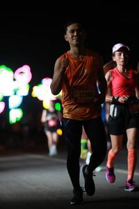 BIB: 21360
                            <button type="button" onclick="openModal(21709763)" class="btn btn-primary btn-sm float-right btn-popup" data-toggle="modal" data-target=".modal-high-quality">
                        <i class="fas fa-shopping-cart"></i> Add to Cart
                    </button>
                                            <button type="button" onclick="isThisMe(21709763, true)" class="btn btn-success btn-sm float-right btn-popup btn-isme hidden" data-toggle="tooltip" data-placement="bottom" title="นี่คือรูปของคุณใช่ไหม คลิกที่นี่เพื่อเอาเข้าอัลบั้ม">
                        <i class="fas fa-plus"></i> Add to album
                    </button>
                    <button type="button" onclick="isThisMe(21709763, false)" class="btn btn-warning btn-sm float-right btn-popup btn-isnotme hidden">
                        <i class="fas fa-ban"></i> Remove from album
                    </button>