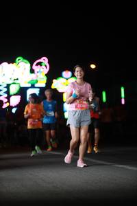 BIB: 25746
                            <button type="button" onclick="openModal(21708726)" class="btn btn-primary btn-sm float-right btn-popup" data-toggle="modal" data-target=".modal-high-quality">
                        <i class="fas fa-shopping-cart"></i> Add to Cart
                    </button>
                                            <button type="button" onclick="isThisMe(21708726, true)" class="btn btn-success btn-sm float-right btn-popup btn-isme hidden" data-toggle="tooltip" data-placement="bottom" title="นี่คือรูปของคุณใช่ไหม คลิกที่นี่เพื่อเอาเข้าอัลบั้ม">
                        <i class="fas fa-plus"></i> Add to album
                    </button>
                    <button type="button" onclick="isThisMe(21708726, false)" class="btn btn-warning btn-sm float-right btn-popup btn-isnotme hidden">
                        <i class="fas fa-ban"></i> Remove from album
                    </button>