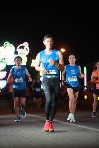 BIB: 240416, 40225
                            <button type="button" onclick="openModal(21716789)" class="btn btn-primary btn-sm float-right btn-popup" data-toggle="modal" data-target=".modal-high-quality">
                        <i class="fas fa-shopping-cart"></i> Add to Cart
                    </button>
                                            <button type="button" onclick="isThisMe(21716789, true)" class="btn btn-success btn-sm float-right btn-popup btn-isme hidden" data-toggle="tooltip" data-placement="bottom" title="นี่คือรูปของคุณใช่ไหม คลิกที่นี่เพื่อเอาเข้าอัลบั้ม">
                        <i class="fas fa-plus"></i> Add to album
                    </button>
                    <button type="button" onclick="isThisMe(21716789, false)" class="btn btn-warning btn-sm float-right btn-popup btn-isnotme hidden">
                        <i class="fas fa-ban"></i> Remove from album
                    </button>