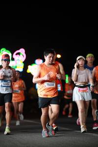 BIB: 92451, 79204, 26087, 4201
                            <button type="button" onclick="openModal(21706705)" class="btn btn-primary btn-sm float-right btn-popup" data-toggle="modal" data-target=".modal-high-quality">
                        <i class="fas fa-shopping-cart"></i> Add to Cart
                    </button>
                                            <button type="button" onclick="isThisMe(21706705, true)" class="btn btn-success btn-sm float-right btn-popup btn-isme hidden" data-toggle="tooltip" data-placement="bottom" title="นี่คือรูปของคุณใช่ไหม คลิกที่นี่เพื่อเอาเข้าอัลบั้ม">
                        <i class="fas fa-plus"></i> Add to album
                    </button>
                    <button type="button" onclick="isThisMe(21706705, false)" class="btn btn-warning btn-sm float-right btn-popup btn-isnotme hidden">
                        <i class="fas fa-ban"></i> Remove from album
                    </button>