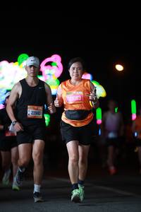 BIB: 88192, 21940
                            <button type="button" onclick="openModal(21713774)" class="btn btn-primary btn-sm float-right btn-popup" data-toggle="modal" data-target=".modal-high-quality">
                        <i class="fas fa-shopping-cart"></i> Add to Cart
                    </button>
                                            <button type="button" onclick="isThisMe(21713774, true)" class="btn btn-success btn-sm float-right btn-popup btn-isme hidden" data-toggle="tooltip" data-placement="bottom" title="นี่คือรูปของคุณใช่ไหม คลิกที่นี่เพื่อเอาเข้าอัลบั้ม">
                        <i class="fas fa-plus"></i> Add to album
                    </button>
                    <button type="button" onclick="isThisMe(21713774, false)" class="btn btn-warning btn-sm float-right btn-popup btn-isnotme hidden">
                        <i class="fas fa-ban"></i> Remove from album
                    </button>