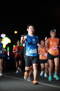 BIB: 42234, 25022, 2582
                            <button type="button" onclick="openModal(21701901)" class="btn btn-primary btn-sm float-right btn-popup" data-toggle="modal" data-target=".modal-high-quality">
                        <i class="fas fa-shopping-cart"></i> Add to Cart
                    </button>
                                            <button type="button" onclick="isThisMe(21701901, true)" class="btn btn-success btn-sm float-right btn-popup btn-isme hidden" data-toggle="tooltip" data-placement="bottom" title="นี่คือรูปของคุณใช่ไหม คลิกที่นี่เพื่อเอาเข้าอัลบั้ม">
                        <i class="fas fa-plus"></i> Add to album
                    </button>
                    <button type="button" onclick="isThisMe(21701901, false)" class="btn btn-warning btn-sm float-right btn-popup btn-isnotme hidden">
                        <i class="fas fa-ban"></i> Remove from album
                    </button>