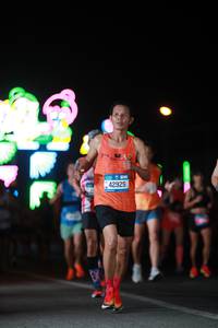 BIB: 42925
                            <button type="button" onclick="openModal(21695862)" class="btn btn-primary btn-sm float-right btn-popup" data-toggle="modal" data-target=".modal-high-quality">
                        <i class="fas fa-shopping-cart"></i> Add to Cart
                    </button>
                                            <button type="button" onclick="isThisMe(21695862, true)" class="btn btn-success btn-sm float-right btn-popup btn-isme hidden" data-toggle="tooltip" data-placement="bottom" title="นี่คือรูปของคุณใช่ไหม คลิกที่นี่เพื่อเอาเข้าอัลบั้ม">
                        <i class="fas fa-plus"></i> Add to album
                    </button>
                    <button type="button" onclick="isThisMe(21695862, false)" class="btn btn-warning btn-sm float-right btn-popup btn-isnotme hidden">
                        <i class="fas fa-ban"></i> Remove from album
                    </button>